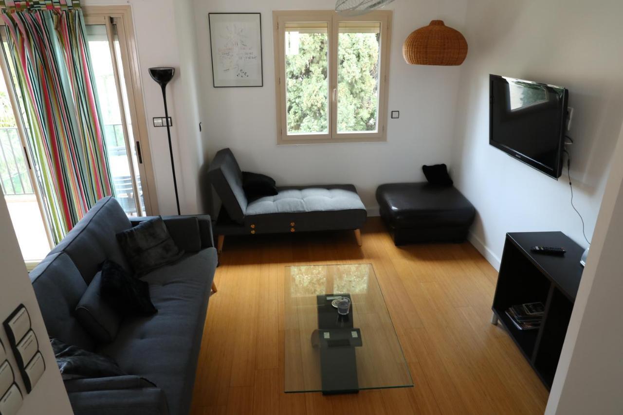 Collioure Centre Ville, Calme, Clim 외부 사진
